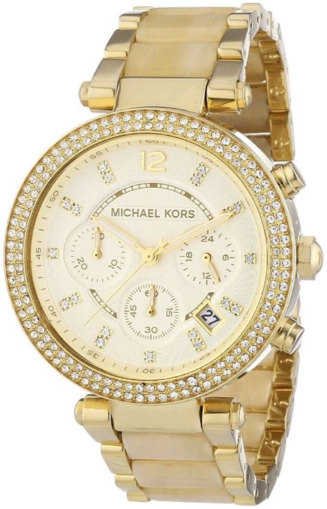 cheap authentic michael kors watches|michael kors watch sale outlet.